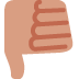 :emoji (58):